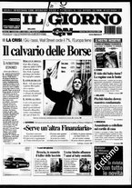 giornale/CFI0354070/2001/n. 221 del 18 settembre